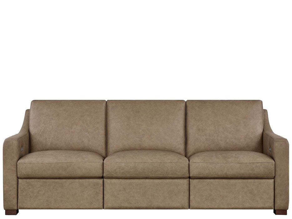 Filmore - Reclining Sofa
