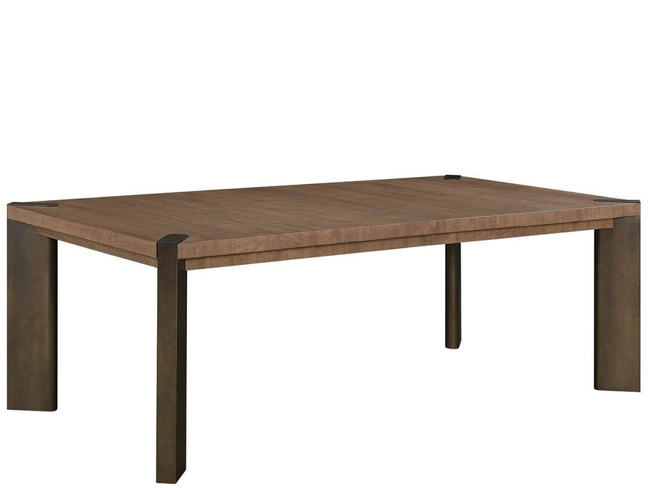 Modern - Dining Table