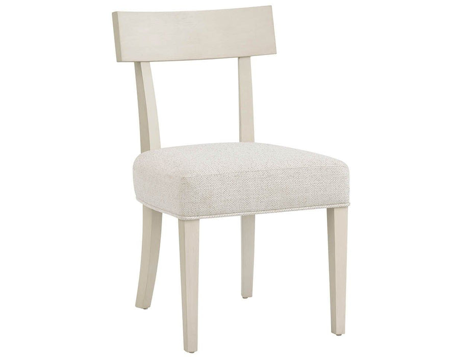 Birchaven - Side Chair (Set of 2)