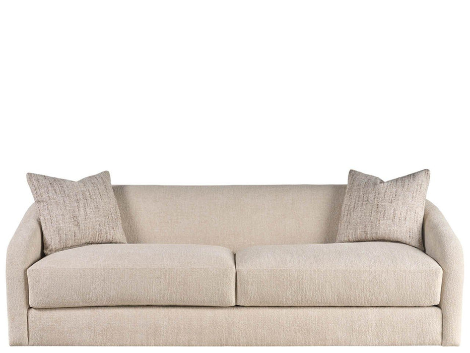 Dylan - Apartment Sofa, Special Order - Beige