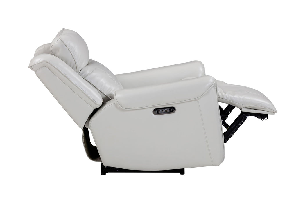 Atlantis - Power Zero Gravity Recliner