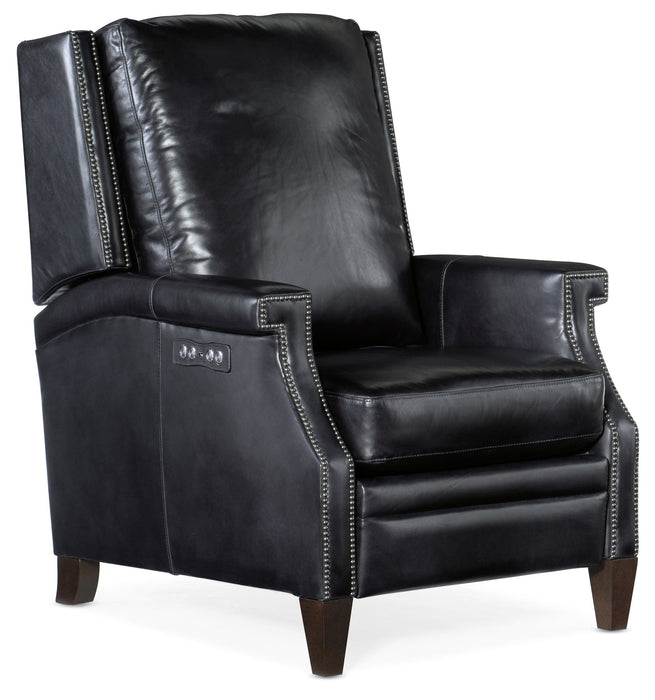 Collin - Power Recliner