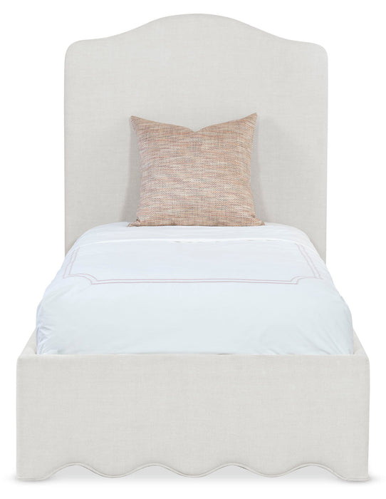 Commerce And Market - Liv Upholstered Bed