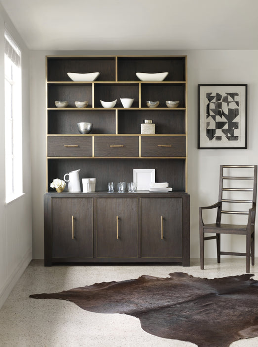 Curata - Buffet / Credenza