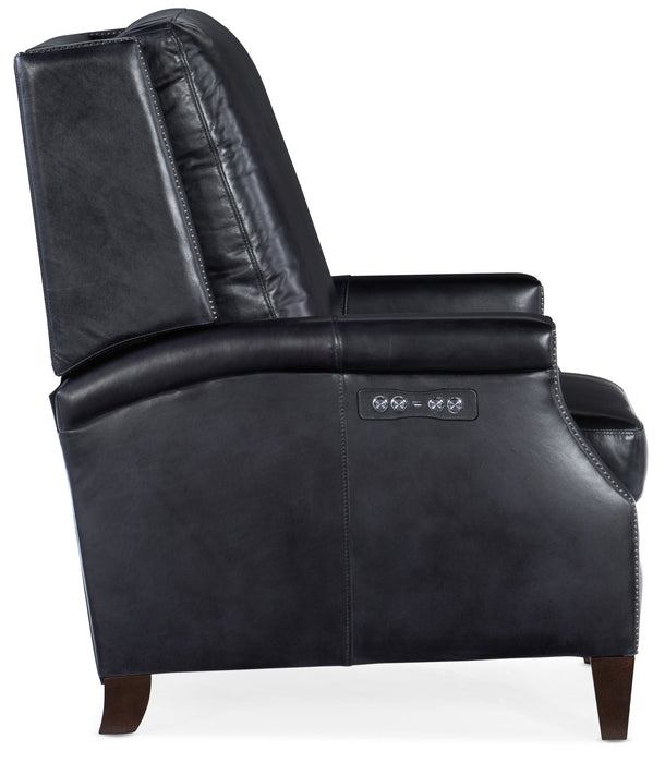 Collin - Power Recliner