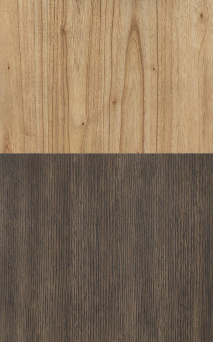 XXX's And OOO's - Server - Two Tone