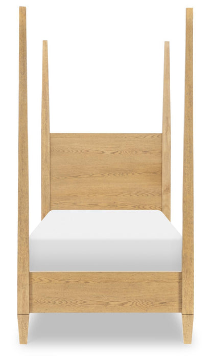 Today's Traditions - Complete Poster Bed