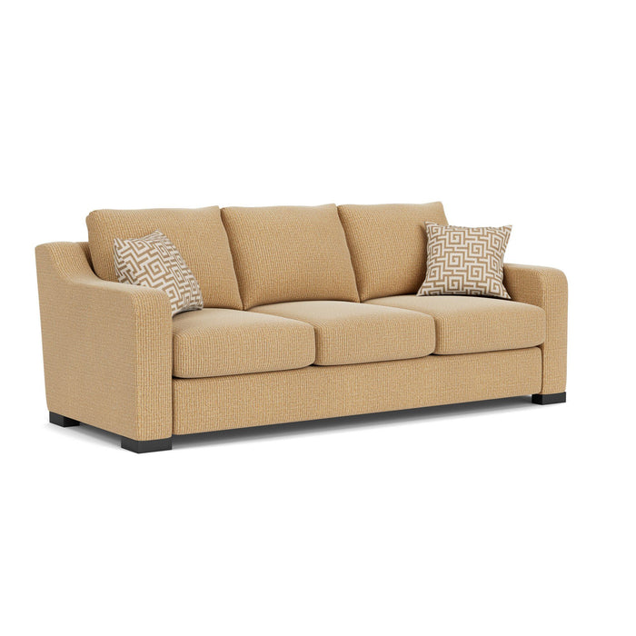 Quinn - Sofa - Beige