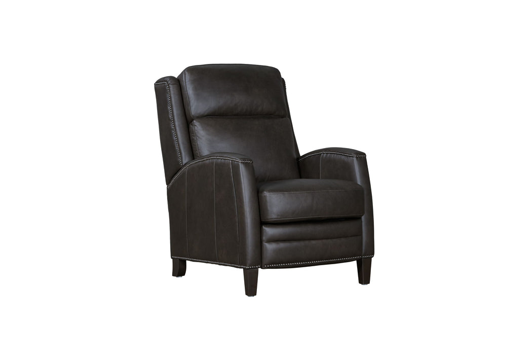 Vermont - Power High Leg Recliner