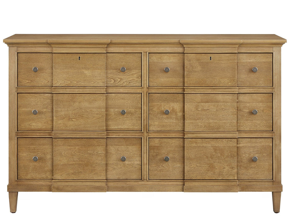 Birchaven - Dresser