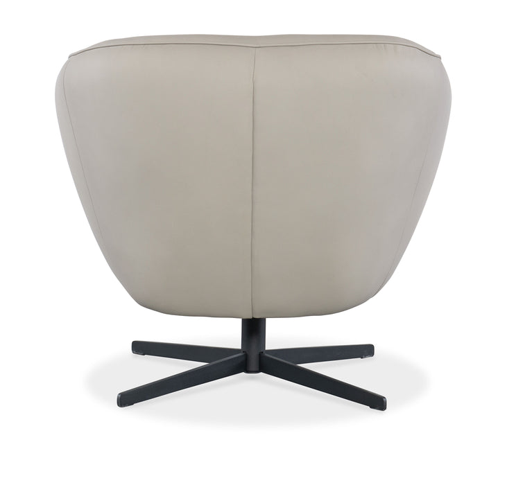 Mina - Swivel Chair