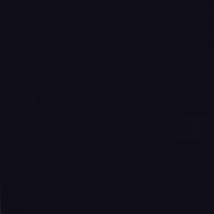 Margaret - Solid Wood Coat Rack Clothing Hanger