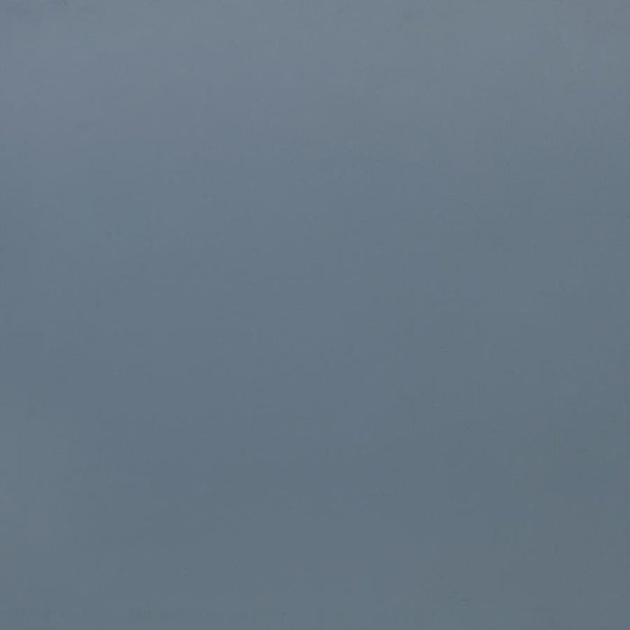 Frankie - Bunk Bed With 7" Mattresses