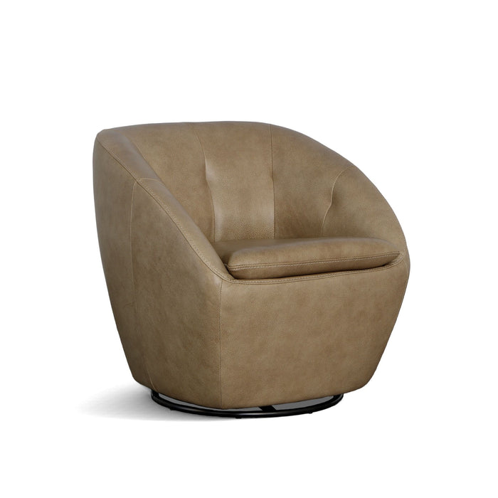 Wade - Swivel Chair