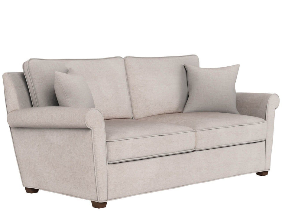 Clermont - Apartment Sofa, Special Order - Beige