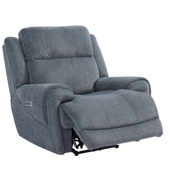 Spencer - Power Recliner