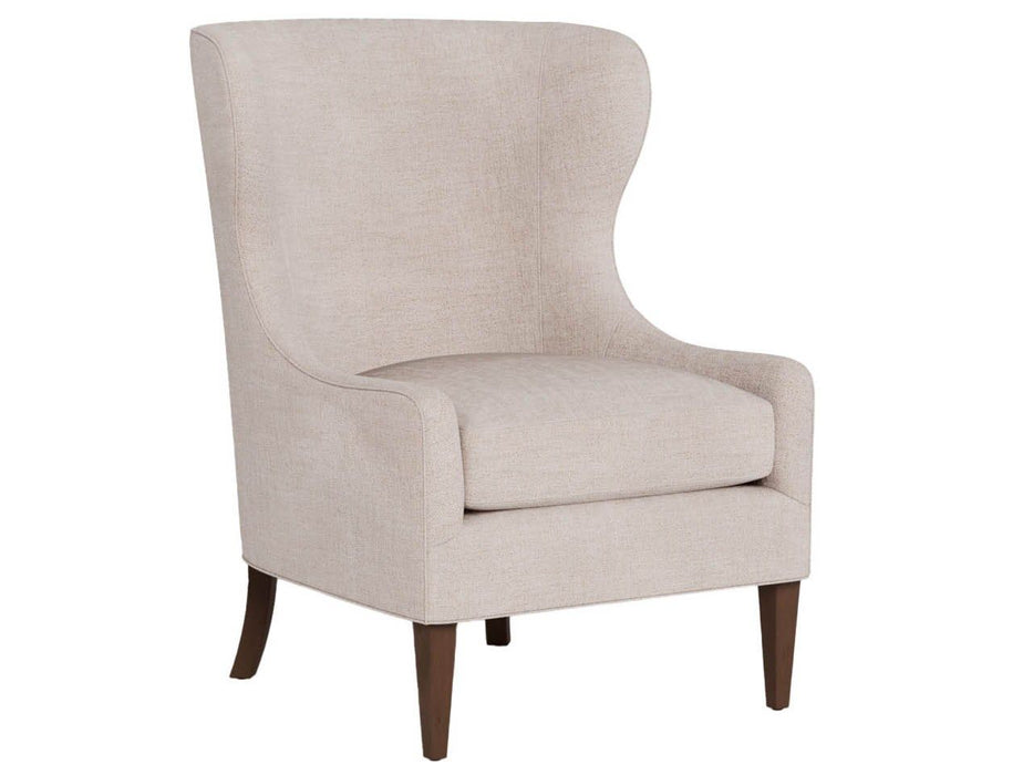 Austin - Chair, Special Order - Beige