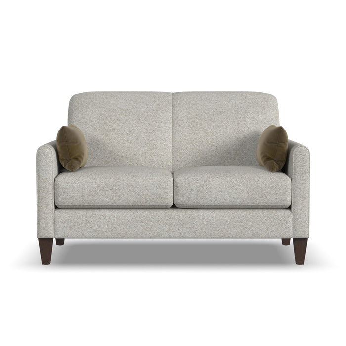 Bond - Loveseat