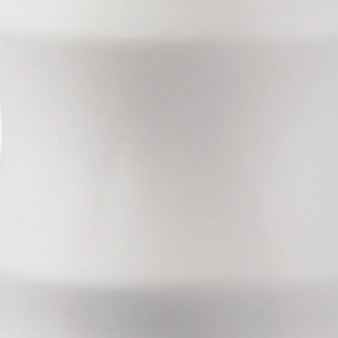 Veraleigh - Poly Lamp