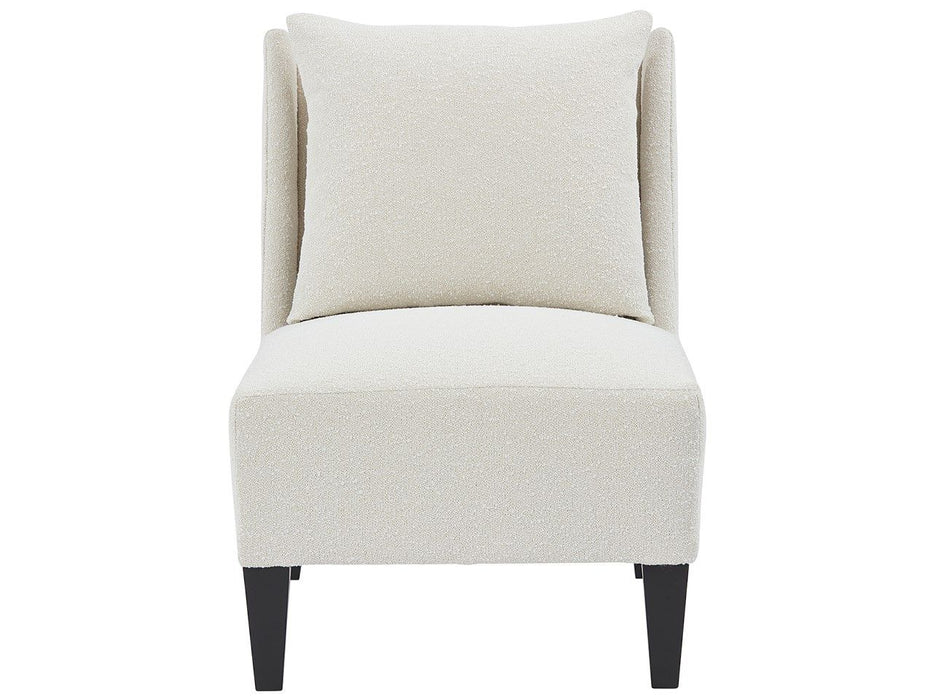 Garland - Chair, Special Order - White