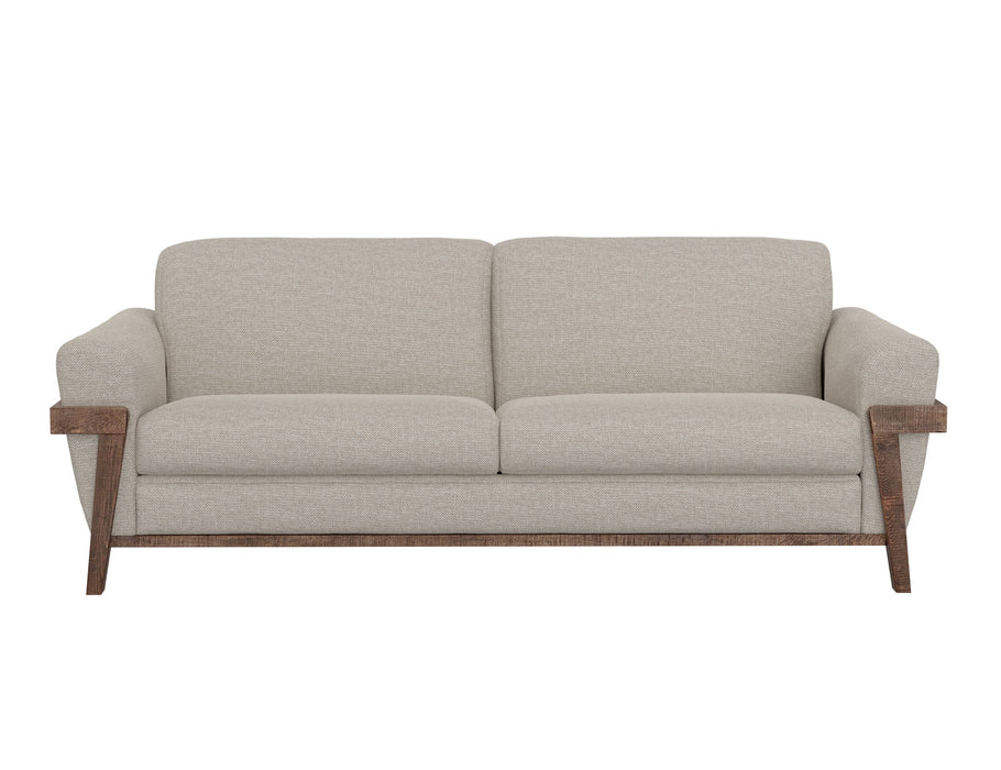 Loft - Sofa