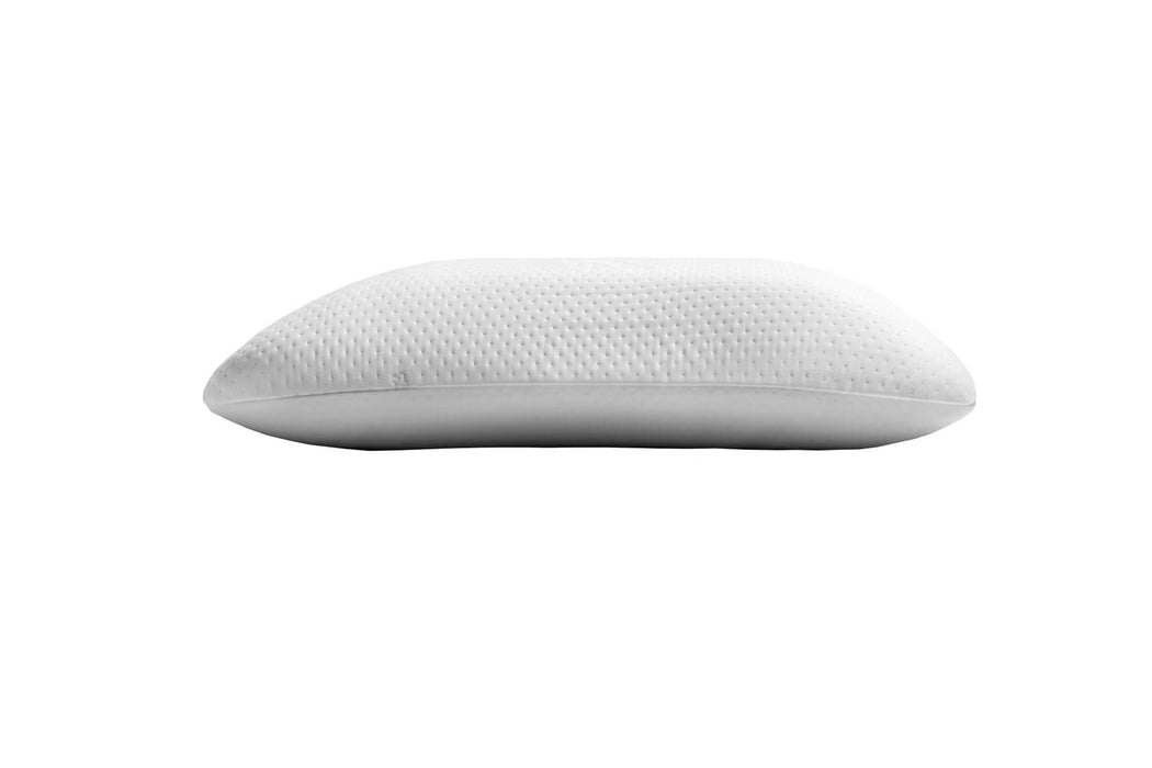 Contour - Symphony Pillow