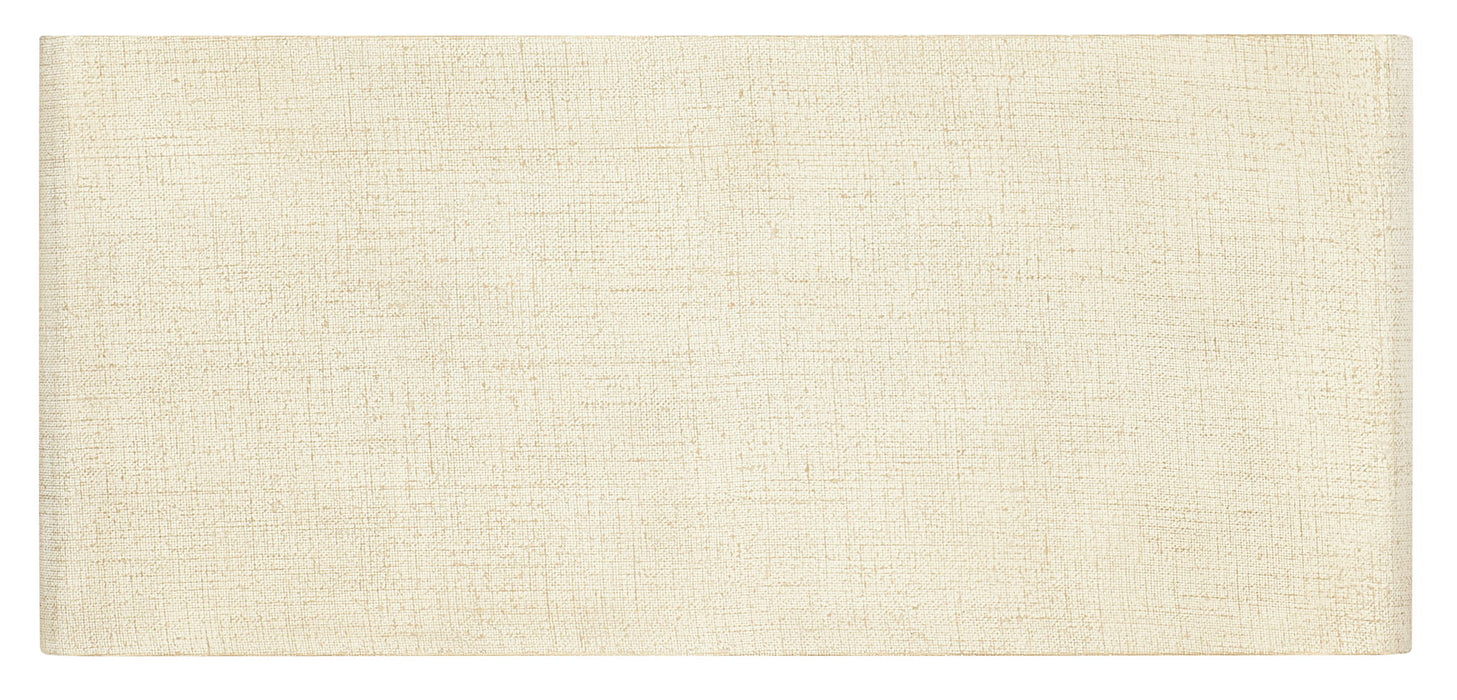 Cascade - 4-Drawer Bachelor Chest