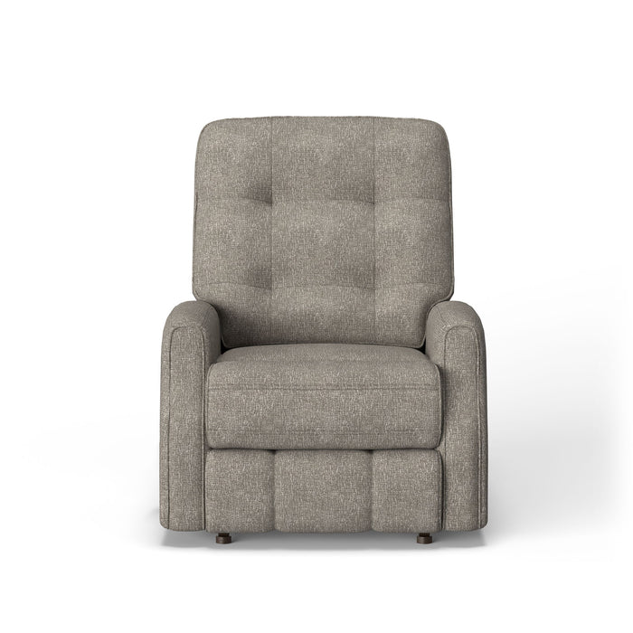 Devon - Recliner