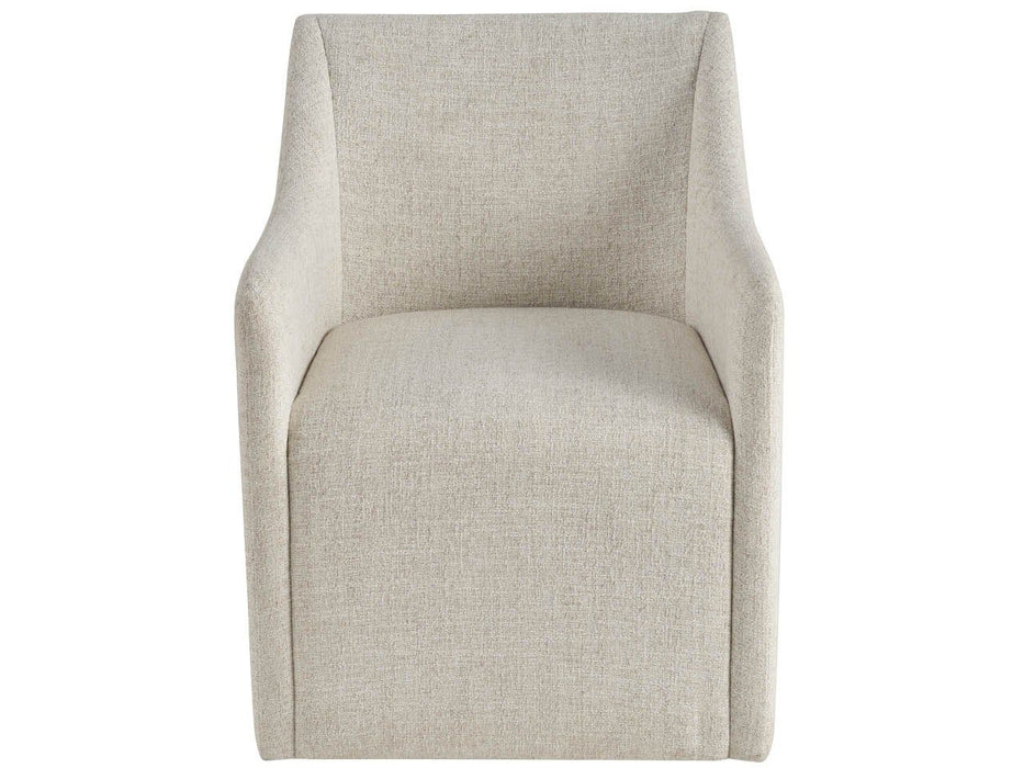 Nico - Dining Chair, Special Order - Gray