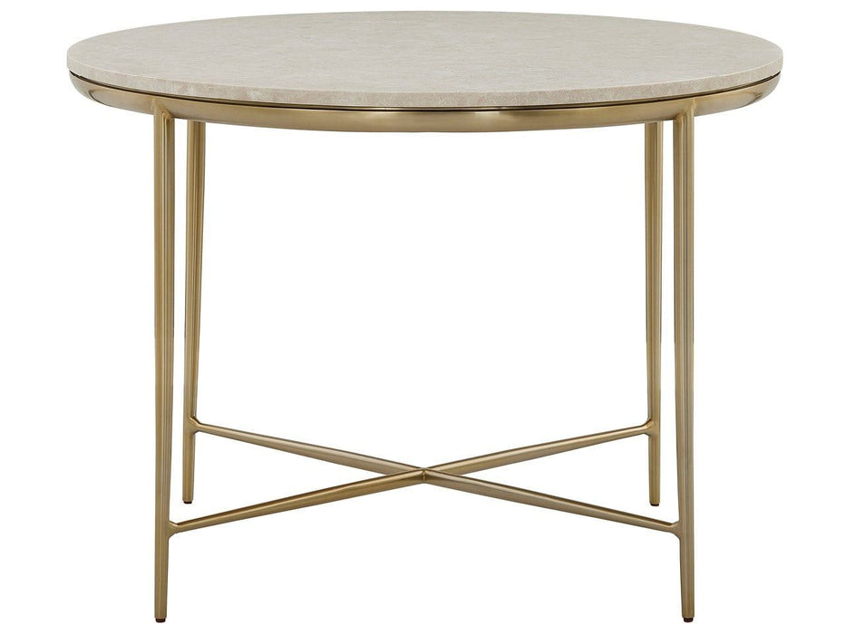 Velora - Amalfi Table For Dining Room