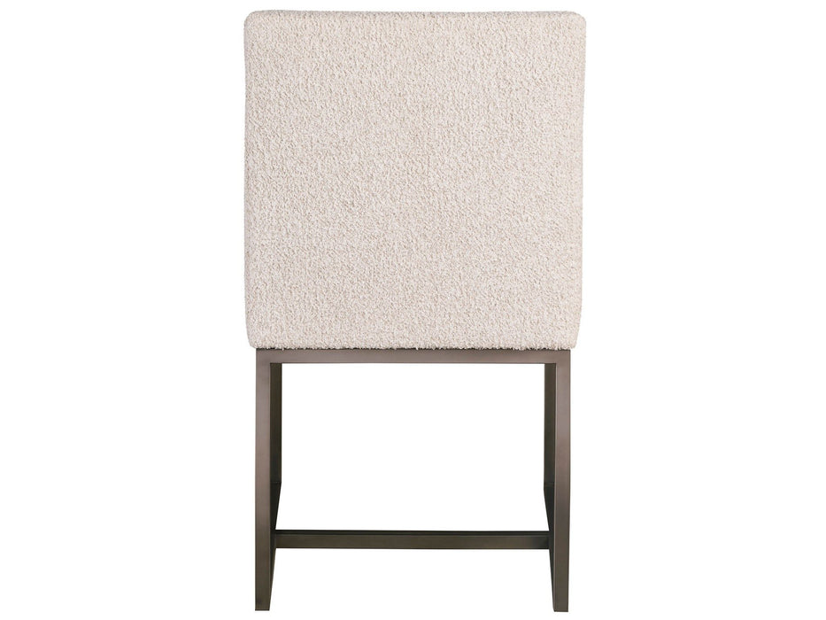 Arvin - Dining Chair, Special Order