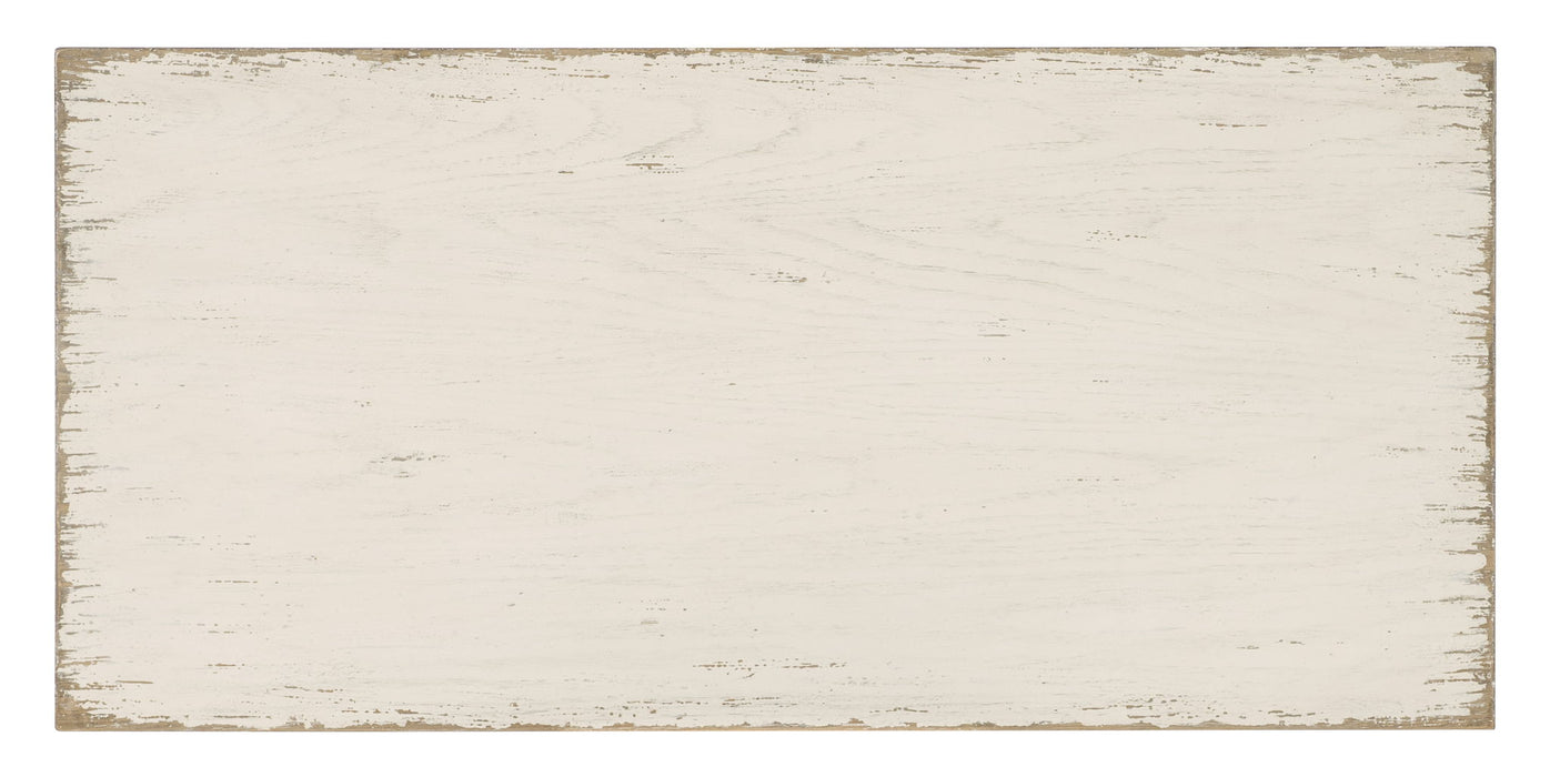 Americana - Six-Drawer Chest