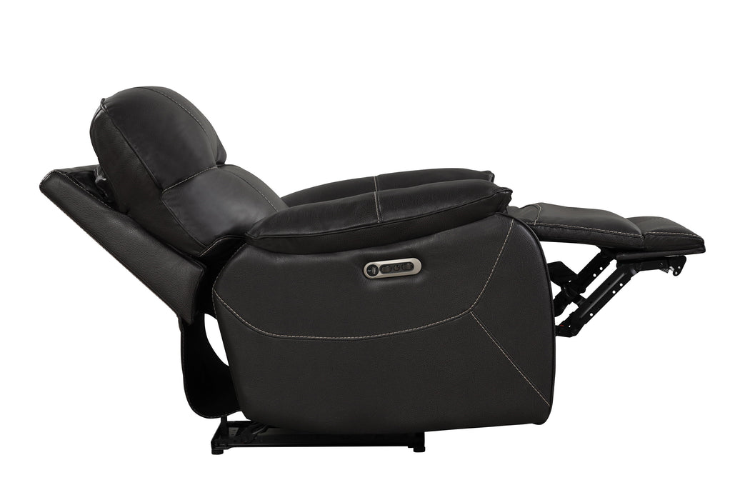 Axel - Power Recliner