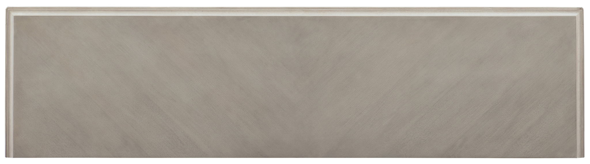 Elixir - 6-Drawer Dresser