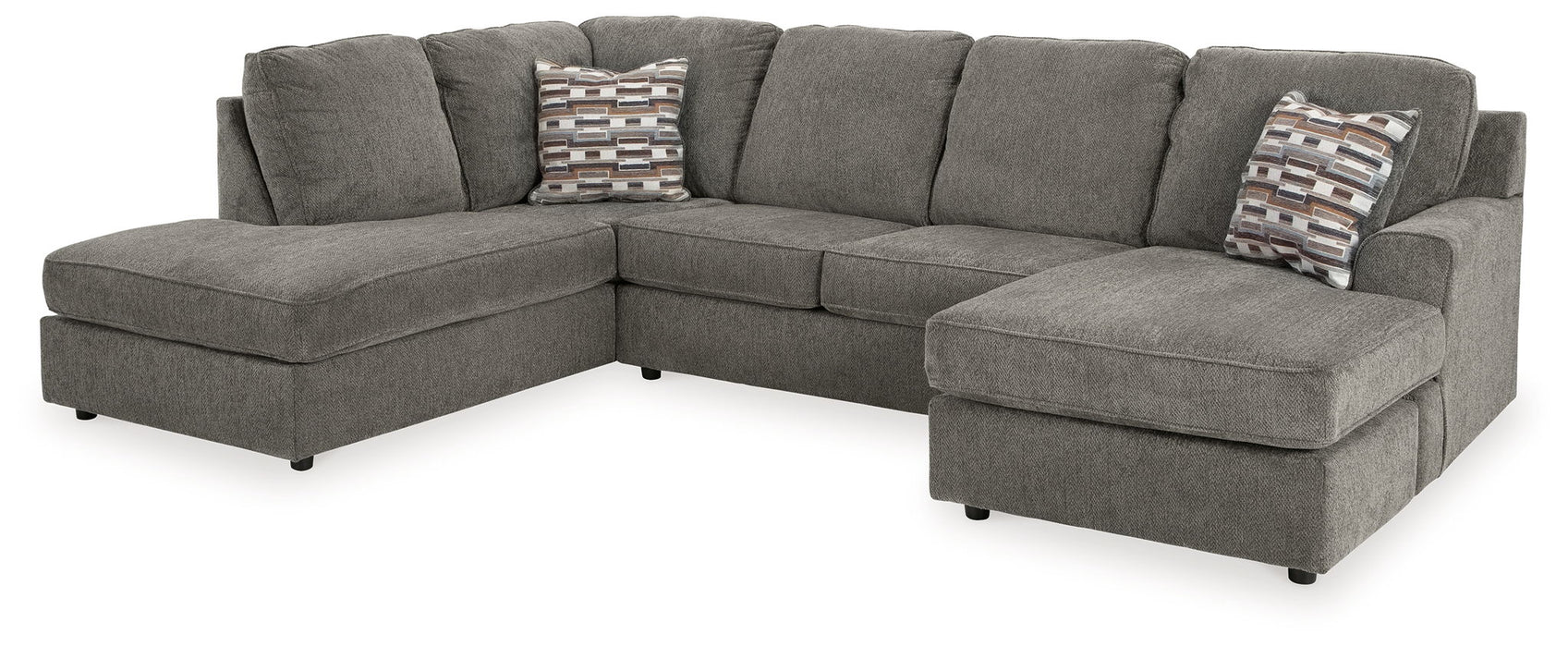 O'phannon - Sectional