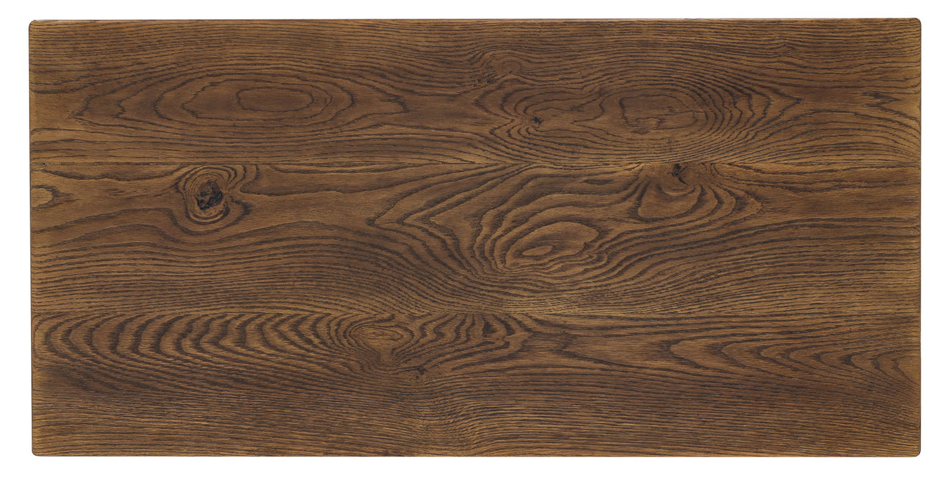 Driftwood - Bachelors Chest