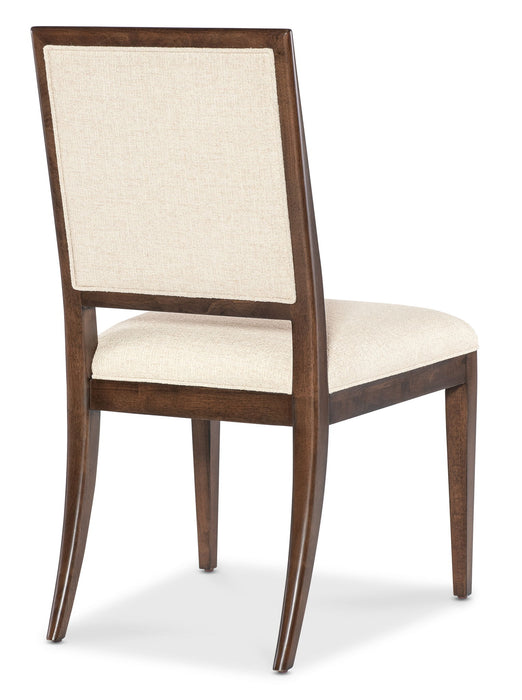 Archives - Upholstered Chair