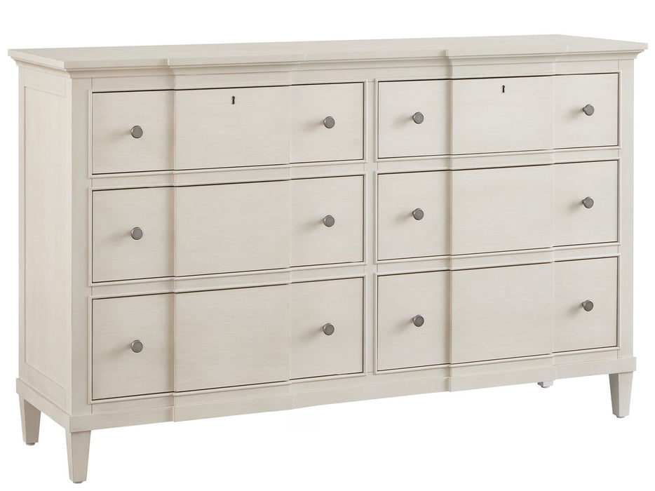Birchaven - Dresser