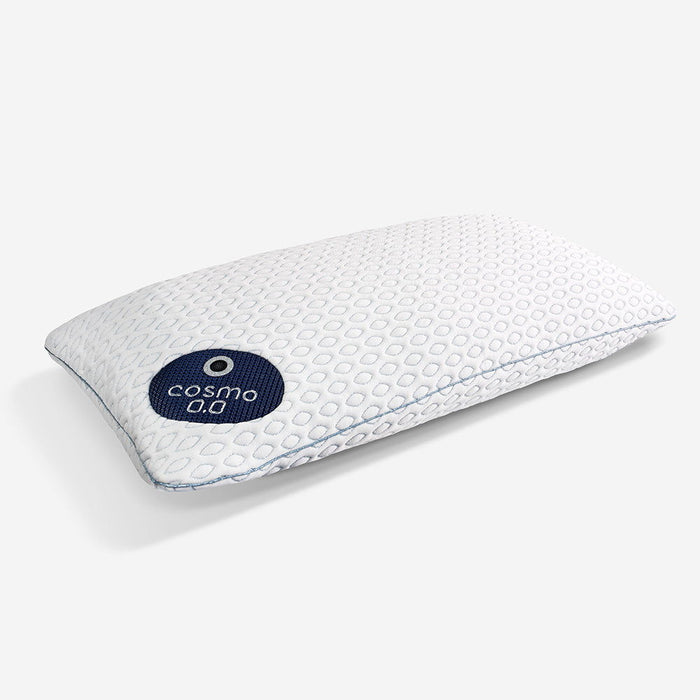 Cosmo Performance - King Pillow