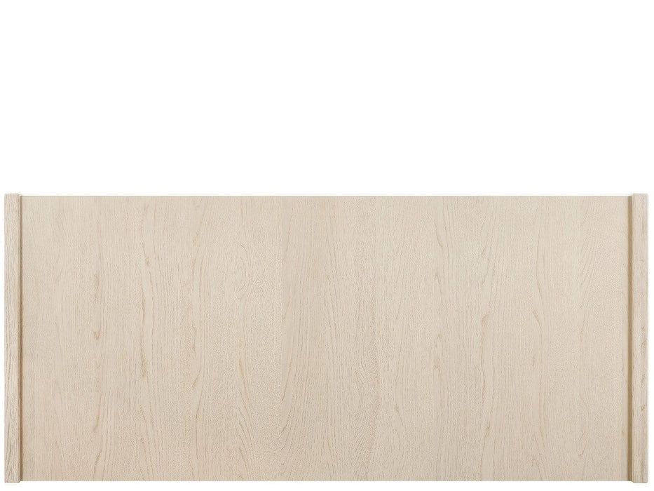Velora - Desk - Light Brown