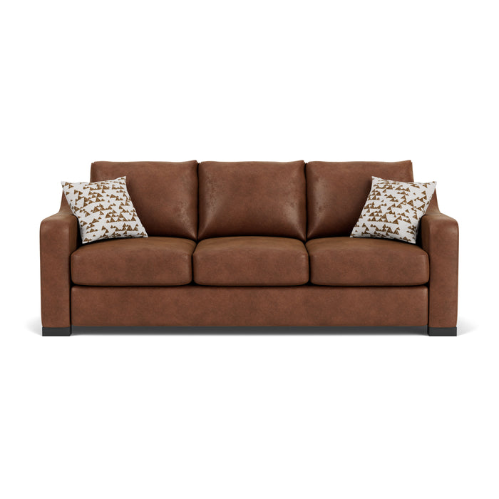 Quinn - Sofa - Beige