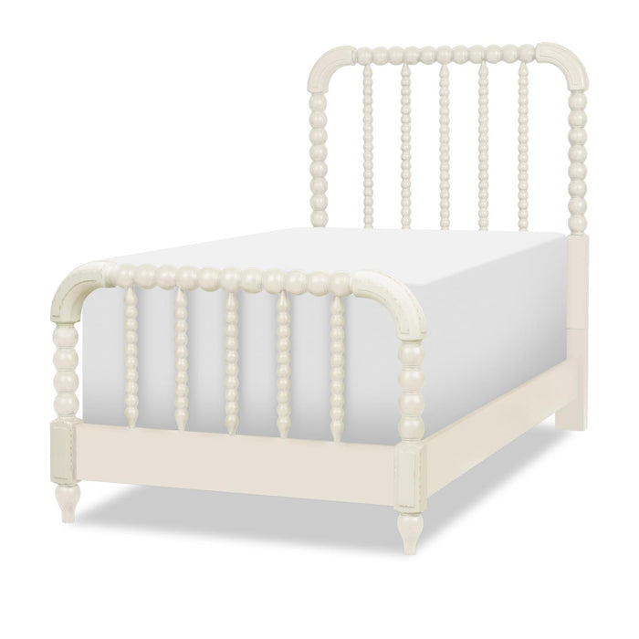 Lake House - Complete Jenny Lind Bed