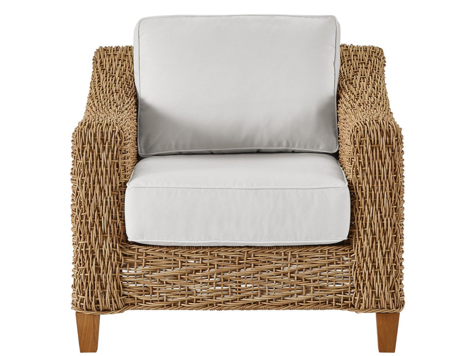 Coastal Living Outdoor - Lounge Chair