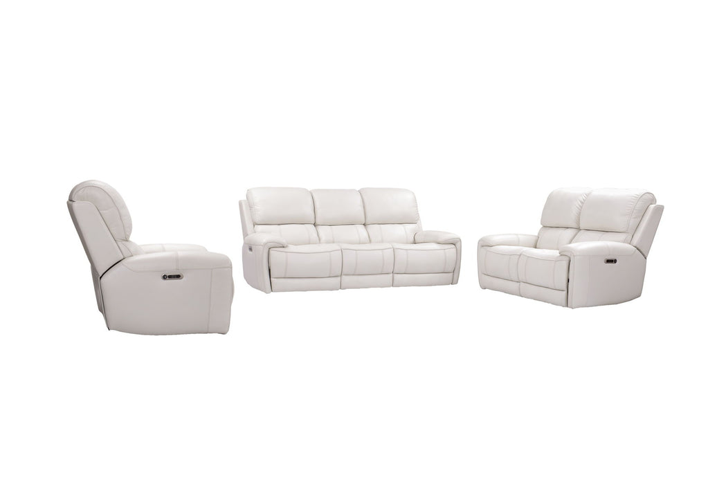 Empire - Living Room Set