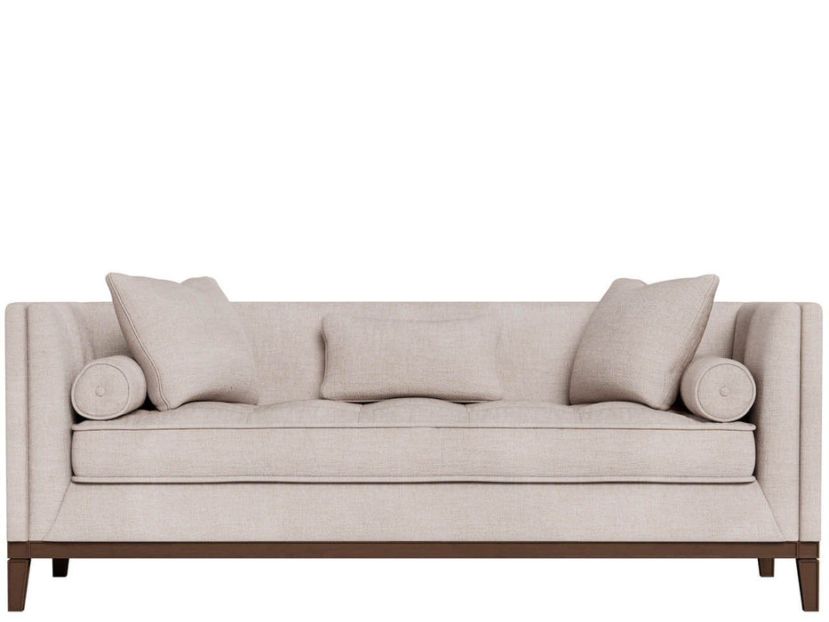 Hartley - Sofa