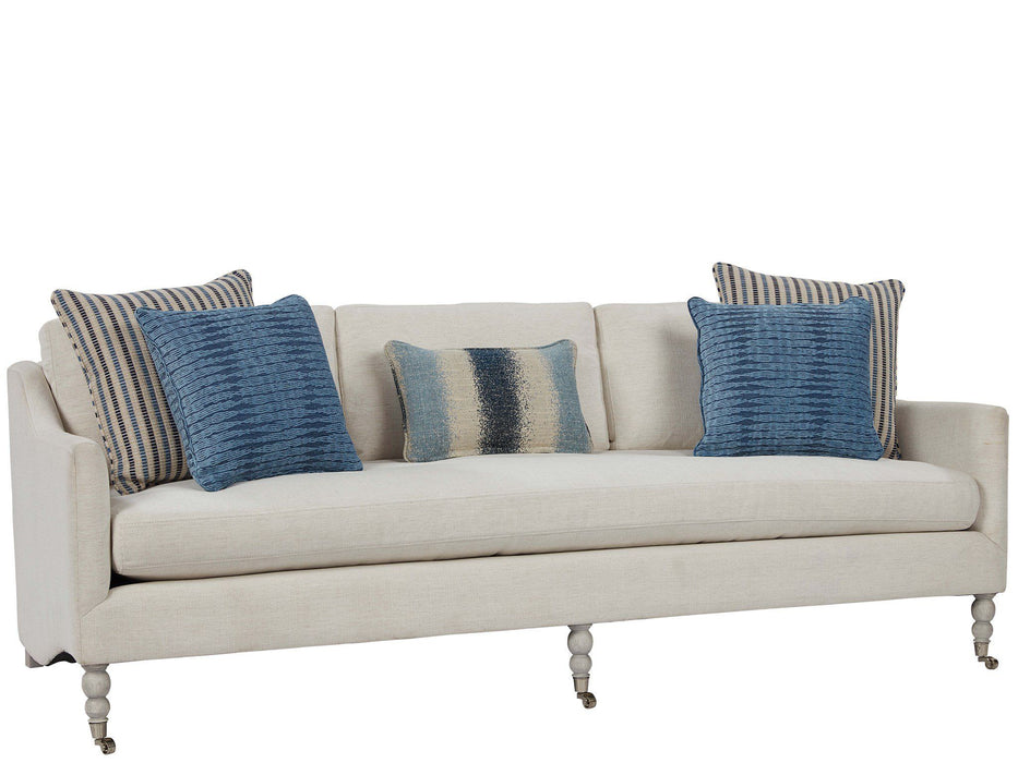 Kiawah - Sofa, Special Order - Beige