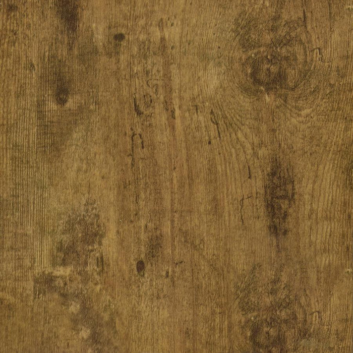 Troy - 1-Drawer C-Shaped Side Table Power Outlet