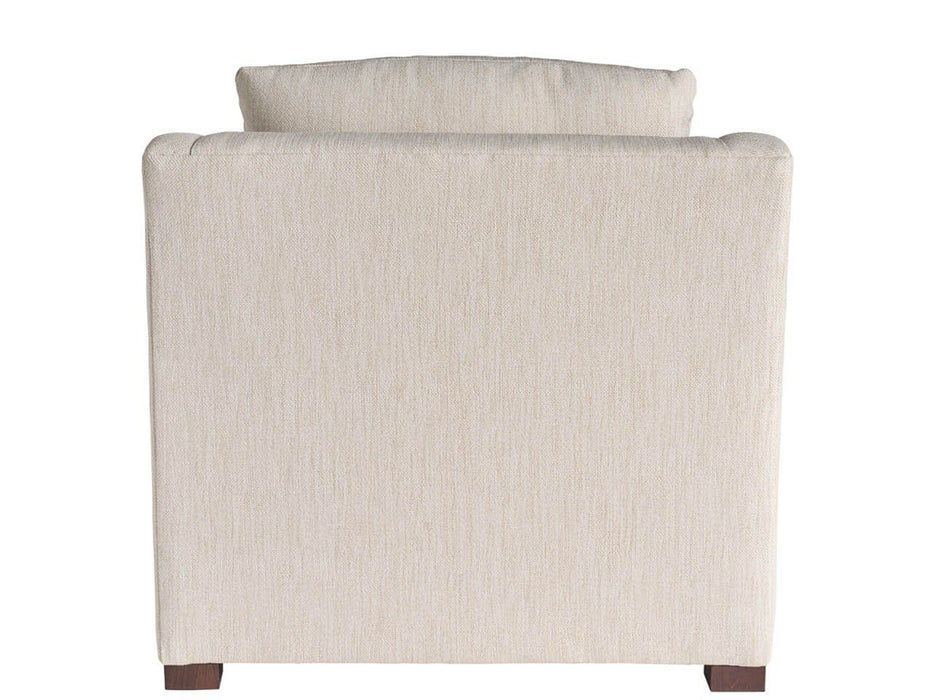 Ghent - Chair, Special Order - Beige