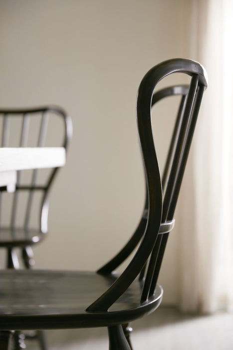 Ciao Bella - Counter Stool