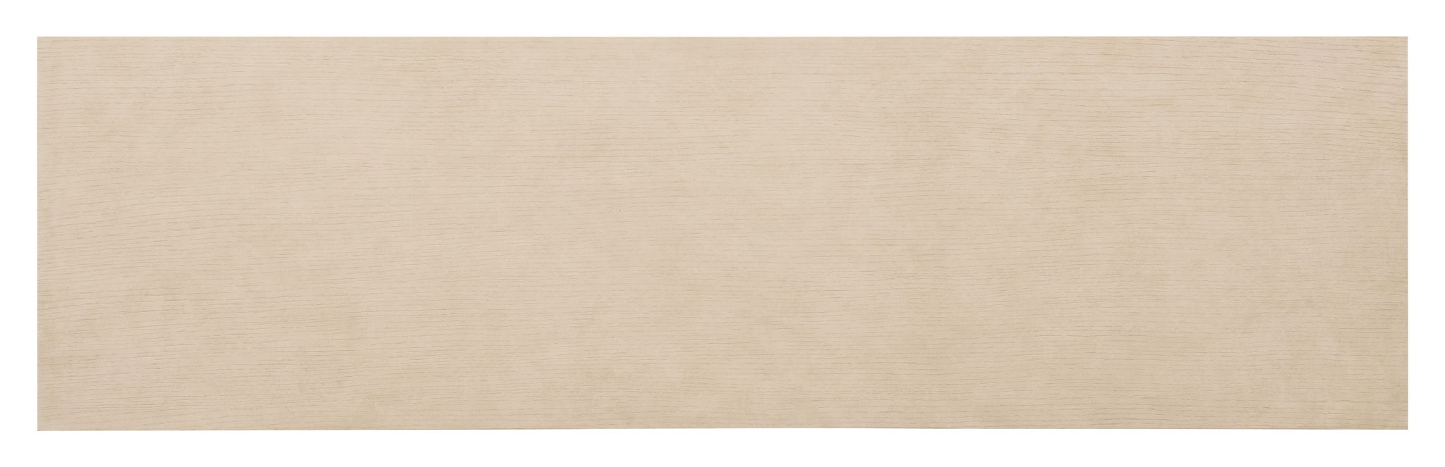 Westwood - Dresser With Drawers